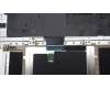 Lenovo 5CB1H70768 COVER Upper Case ASM_CZE/SLK L82R4 NFPSD