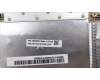 Lenovo 5CB1H70768 COVER Upper Case ASM_CZE/SLK L82R4 NFPSD
