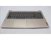 Lenovo 5CB1H70769 COVER Upper Case ASM_BUL L82R4 NFPSD