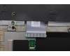 Lenovo 5CB1H70772 COVER Upper Case ASM_UKR L82R4 NFPSD