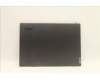 Lenovo 5CB1H70777 COVER LCD Cover L 82SV MLR SG Yoga