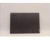 Lenovo 5CB1H70779 COVER LCD Cover L 82SV OLED SG Yoga