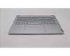 Lenovo 5CB1H70801 COVER Upper Case ASM_BEL L82SV CG