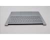 Lenovo 5CB1H70801 COVER Upper Case ASM_BEL L82SV CG