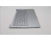 Lenovo 5CB1H70801 COVER Upper Case ASM_BEL L82SV CG