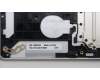 Lenovo 5CB1H70801 COVER Upper Case ASM_BEL L82SV CG