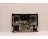 Lenovo 5CB1H70806 COVER Upper Case ASM_EURO ENG L82SV CG