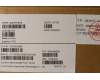 Lenovo 5CB1H70816 COVER Upper Case ASM_ITA L82SV CG
