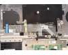 Lenovo 5CB1H70816 COVER Upper Case ASM_ITA L82SV CG