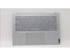 Lenovo 5CB1H70817 COVER Upper Case ASM_JPN L82SV CG