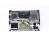 Lenovo 5CB1H70817 COVER Upper Case ASM_JPN L82SV CG