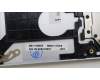 Lenovo 5CB1H70817 COVER Upper Case ASM_JPN L82SV CG