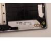 Lenovo 5CB1H70820 COVER Upper Case ASM_NORDIC L82SV CG