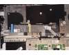 Lenovo 5CB1H70825 COVER Upper Case ASM_SWS L82SV CG