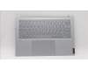 Lenovo 5CB1H70826 COVER Upper Case ASM_TC L82SV CG
