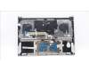 Lenovo 5CB1H70826 COVER Upper Case ASM_TC L82SV CG