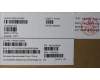 Lenovo 5CB1H70826 COVER Upper Case ASM_TC L82SV CG