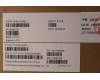 Lenovo 5CB1H70832 COVER Upper Case ASM_ARA L82SV SG