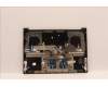 Lenovo 5CB1H70835 COVER Upper Case ASM_BUL L82SV SG