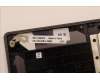 Lenovo 5CB1H70835 COVER Upper Case ASM_BUL L82SV SG