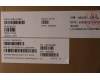 Lenovo 5CB1H70838 COVER Upper Case ASM_EURO ENG L82SV SG