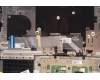 Lenovo 5CB1H70838 COVER Upper Case ASM_EURO ENG L82SV SG