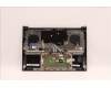 Lenovo 5CB1H70839 COVER Upper Case ASM_FRA L82SV SG