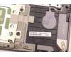 Lenovo 5CB1H70844 COVER Upper Case ASM_HBW L82SV SG