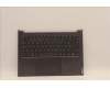 Lenovo 5CB1H70853 COVER Upper Case ASM_POR L82SV SG