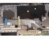 Lenovo 5CB1H70853 COVER Upper Case ASM_POR L82SV SG