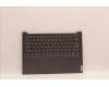 Lenovo 5CB1H70854 COVER Upper Case ASM_RUS L82SV SG