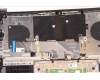 Lenovo 5CB1H70855 COVER Upper Case ASM_SLV L82SV SG