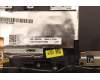Lenovo 5CB1H70899 COVER Upper Case ASM_BEL L82RG SG W/RGB