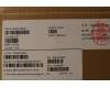 Lenovo 5CB1H70904 COVER Upper Case ASM_EUROENGL82RGSGW/RGB