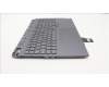 Lenovo 5CB1H70906 COVER Upper Case ASM_FRA/ARAL82RGSGW/RGB