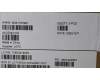 Lenovo 5CB1H70907 COVER Upper Case ASM_FRA/ENGL82RGSGW/RGB