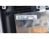 Lenovo 5CB1H70907 COVER Upper Case ASM_FRA/ENGL82RGSGW/RGB