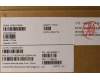 Lenovo 5CB1H70908 COVER Upper Case ASM_GER L82RG SG W/RGB