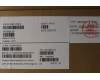 Lenovo 5CB1H70914 COVER Upper Case ASM_ITA L82RG SG W/RGB