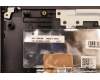 Lenovo 5CB1H71042 COVER Upper Case ASM_BEL L82RG SG W/WH