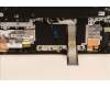 Lenovo 5CB1H71042 COVER Upper Case ASM_BEL L82RG SG W/WH