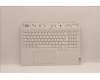 Lenovo 5CB1H71076 COVER Upper Case ASM_BUL L82RG ST W/BU
