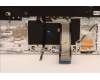 Lenovo 5CB1H71076 COVER Upper Case ASM_BUL L82RG ST W/BU