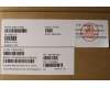 Lenovo 5CB1H71080 COVER Upper Case ASM_FRA L82RG ST W/BU