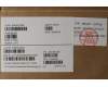 Lenovo 5CB1H71092 COVER Upper Case ASM_LA SPA L82RG STW/BU