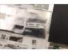 Lenovo 5CB1H71092 COVER Upper Case ASM_LA SPA L82RG STW/BU