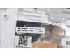 Lenovo 5CB1H71097 COVER Upper Case ASM_SPA L82RG ST W/BU
