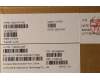 Lenovo 5CB1H71106 COVER Upper Case ASM_UKE L82RG ST W/BU