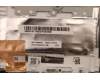Lenovo 5CB1H71106 COVER Upper Case ASM_UKE L82RG ST W/BU