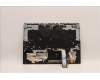 Lenovo 5CB1H71212 COVER Upper Case ASM_ENG L82RY SG W/RGB